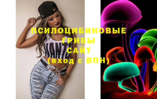 гидропоника Алексин