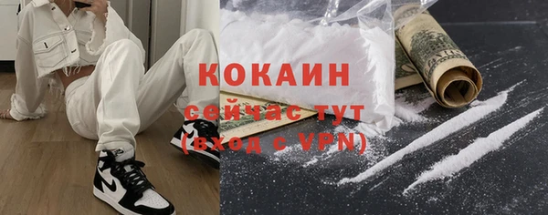 шишки Абдулино