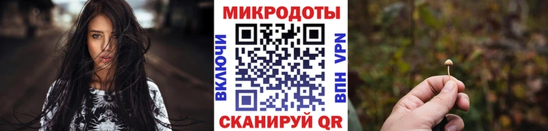 продажа наркотиков  Катав-Ивановск  Псилоцибиновые грибы Cubensis 