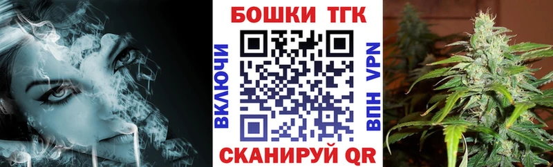 Шишки марихуана Amnesia купить закладку Катав-Ивановск
